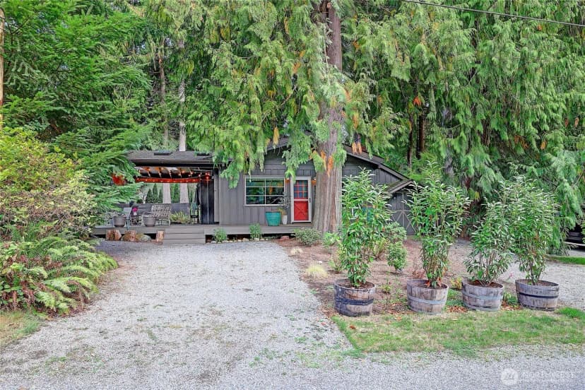 Property photo for 5029 168th Place Nw, Stanwood photo 21