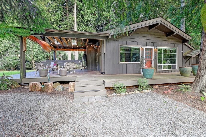 Property photo for 5029 168th Place Nw, Stanwood
