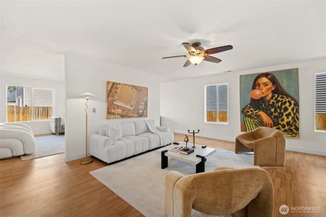 Property photo for 1825 179th Street Ct E, Spanaway photo 3
