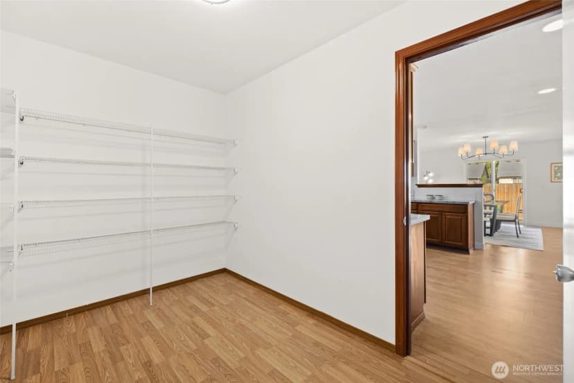Property photo for 1825 179th Street Ct E, Spanaway photo 11