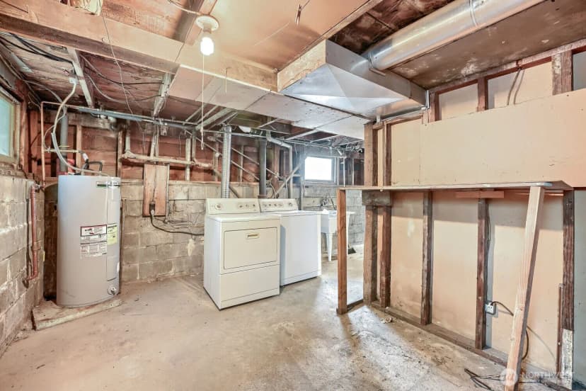 Property photo for 4329 S Webster Street, Seattle photo 9