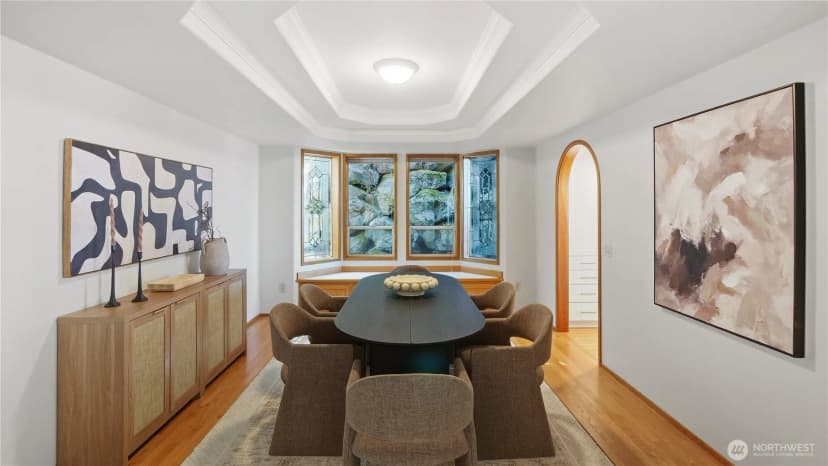 Property photo for 11812 Marine View Drive, Edmonds photo 18