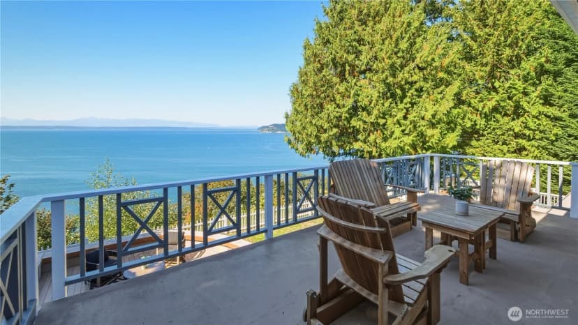 Property photo for 11812 Marine View Drive, Edmonds photo 32