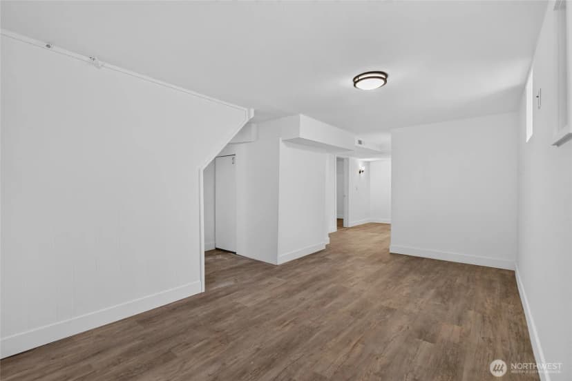 Property photo for 3023 Sw Charlestown Street, Seattle photo 20