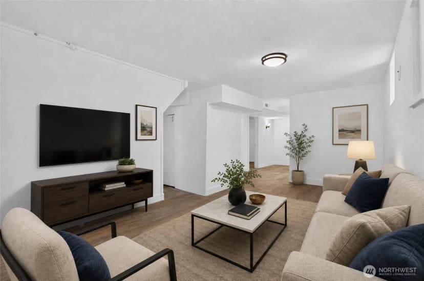 Property photo for 3023 Sw Charlestown Street, Seattle photo 19