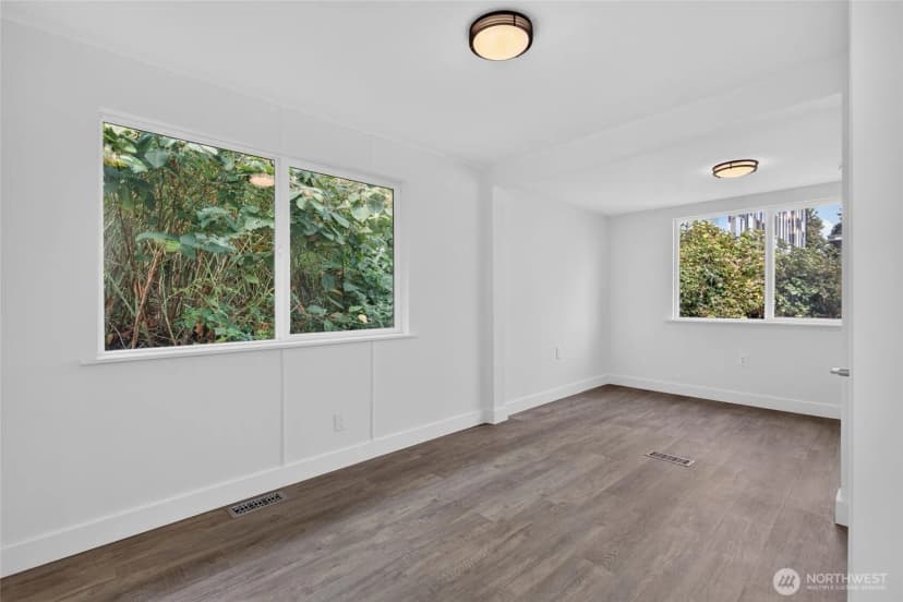 Property photo for 3023 Sw Charlestown Street, Seattle photo 14