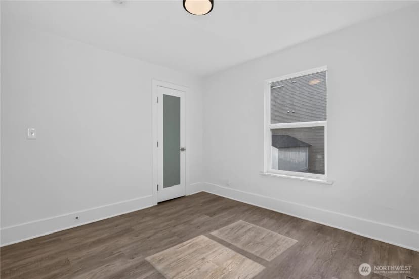 Property photo for 3023 Sw Charlestown Street, Seattle photo 16