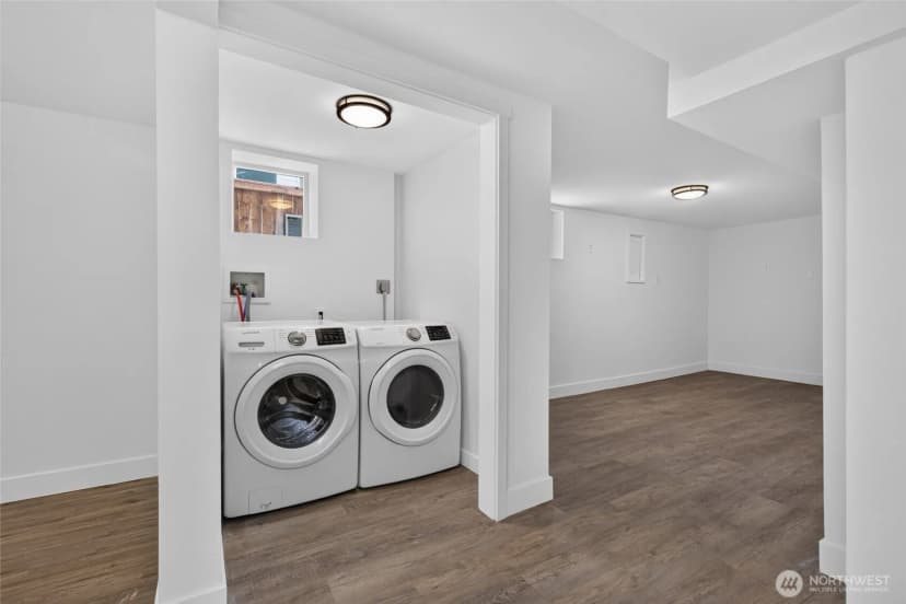 Property photo for 3023 Sw Charlestown Street, Seattle photo 22
