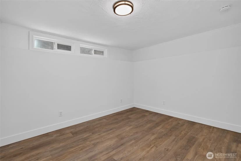 Property photo for 3023 Sw Charlestown Street, Seattle photo 29