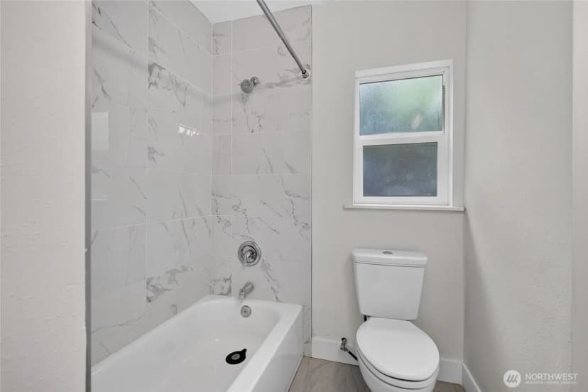 Property photo for 3023 Sw Charlestown Street, Seattle photo 18