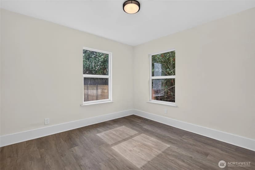Property photo for 3023 Sw Charlestown Street, Seattle photo 13