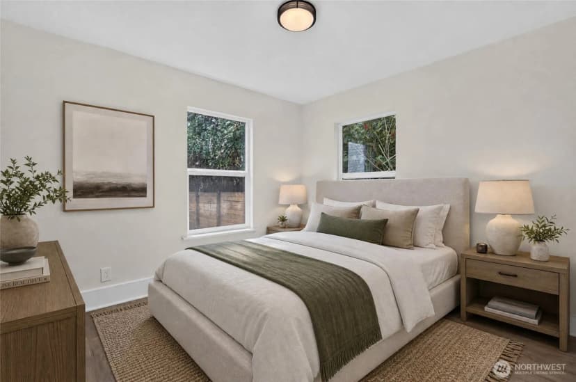 Property photo for 3023 Sw Charlestown Street, Seattle photo 12