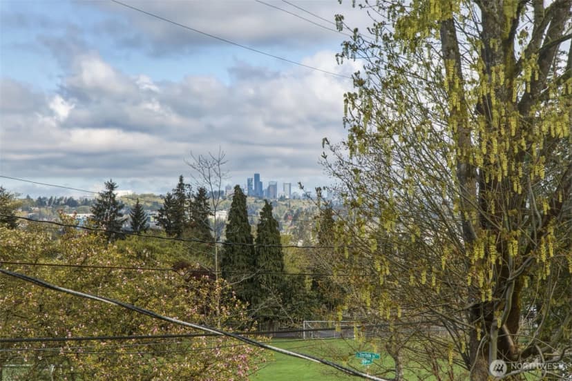 Property photo for 9812 59th Avenue S, Seattle photo 19