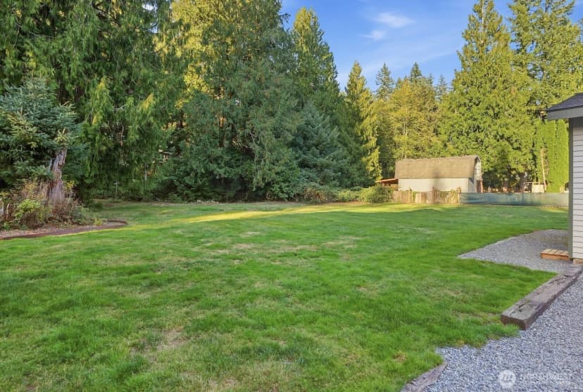Property photo for 12610 480th Avenue Se, North Bend photo 35