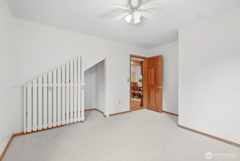 Property photo for 12610 480th Avenue Se, North Bend photo 16