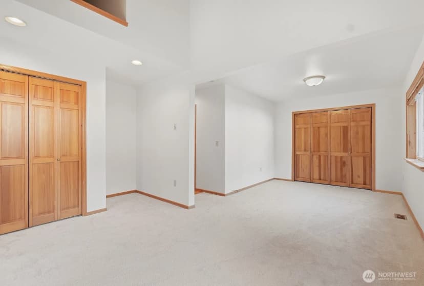 Property photo for 12610 480th Avenue Se, North Bend photo 12