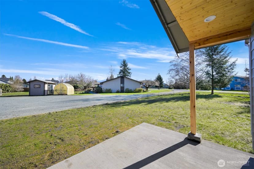 Property photo for 710 F And S Grade Rd #a, Sedro Woolley photo 31