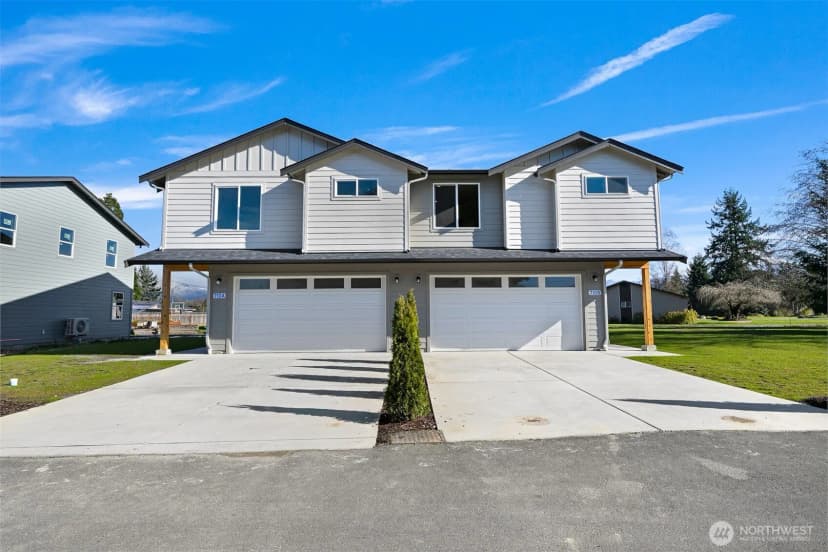 Property photo for 710 F And S Grade Rd #a, Sedro Woolley photo 3