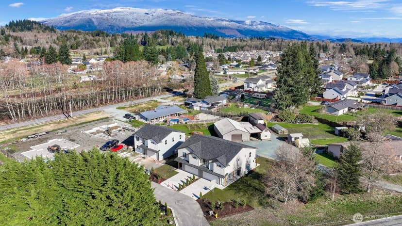 Property photo for 710 F And S Grade Rd #a, Sedro Woolley photo 34
