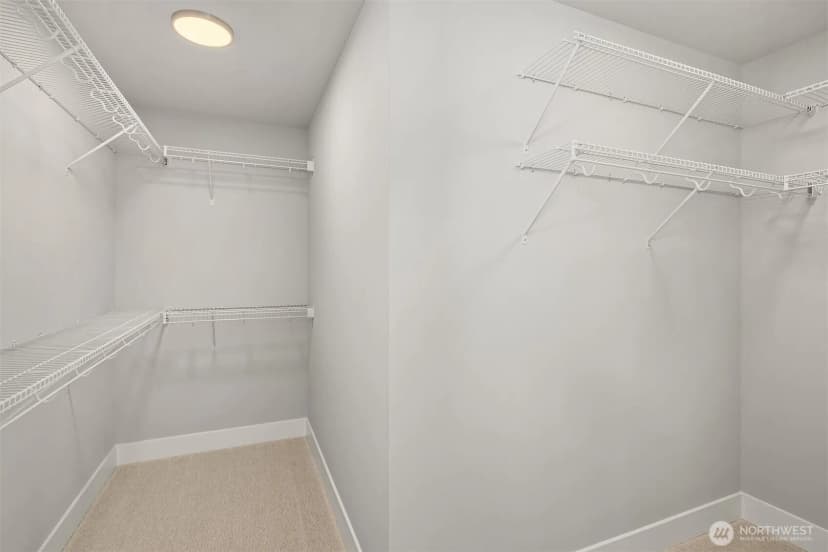 Property photo for 10 160th Place Se, Bothell photo 24