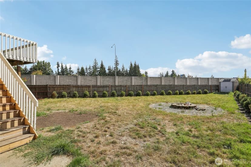 Property photo for 17611 29th Avenue Ne, Marysville photo 19