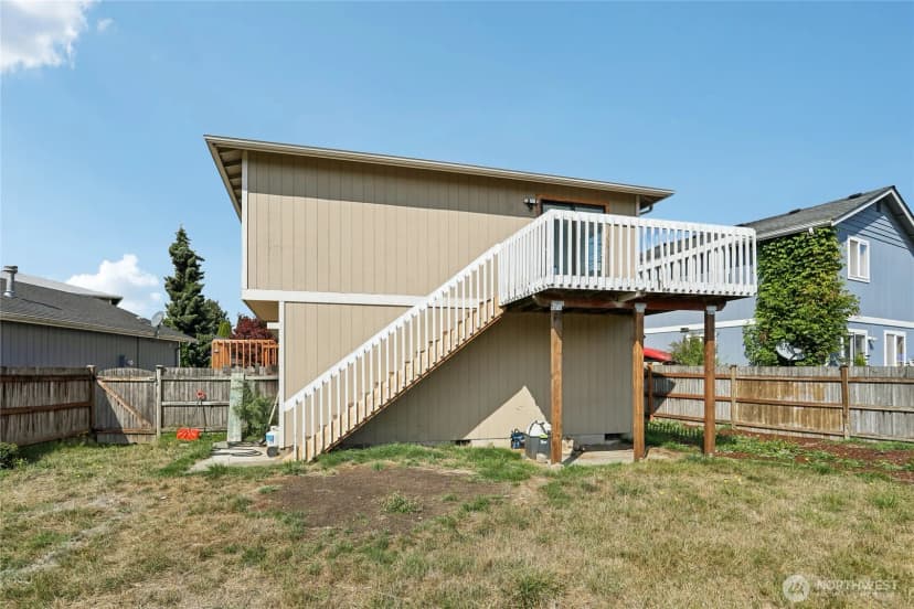 Property photo for 17611 29th Avenue Ne, Marysville photo 21