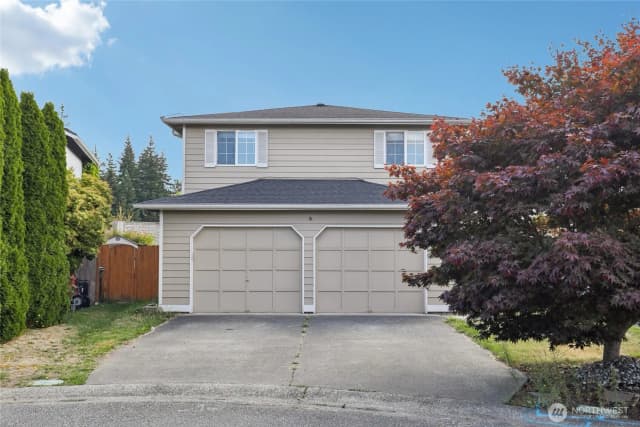 Property photo for 17611 29th Avenue Ne, Marysville photo 2