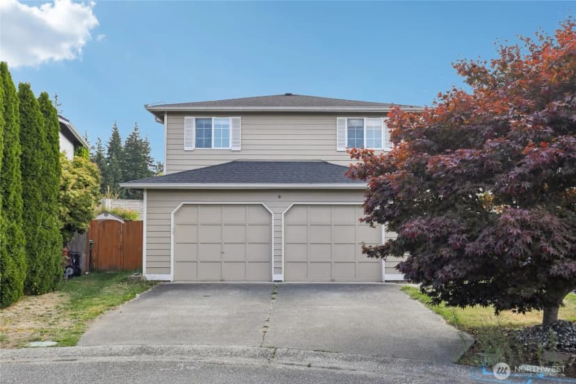 Property photo for 17611 29th Avenue Ne, Marysville photo 2