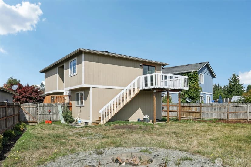 Property photo for 17611 29th Avenue Ne, Marysville photo 20