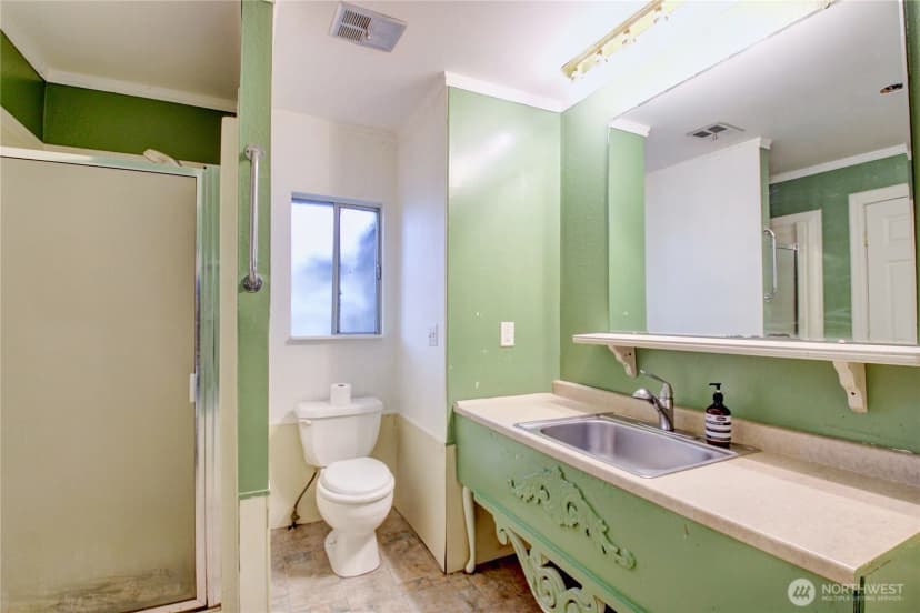 Property photo for 19806 Apostolic Way, Burlington photo 21