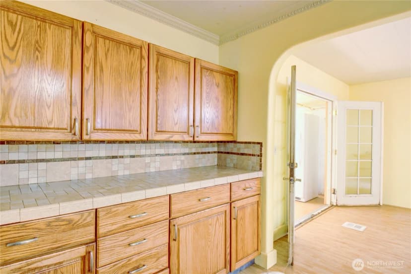Property photo for 19806 Apostolic Way, Burlington photo 16