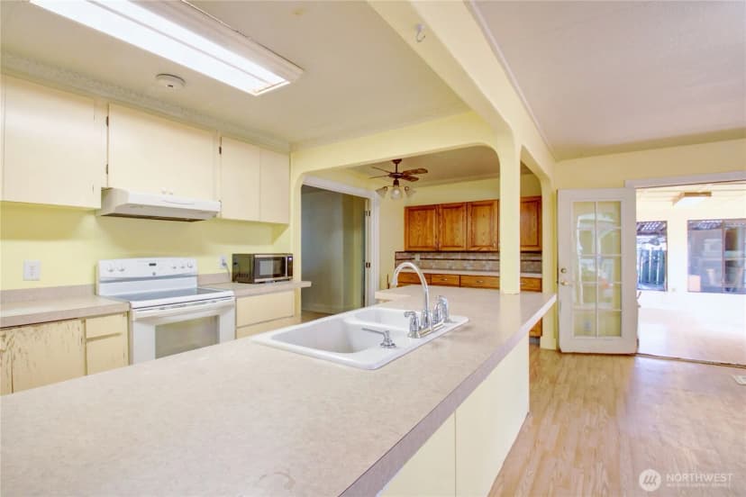Property photo for 19806 Apostolic Way, Burlington photo 13