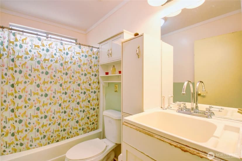 Property photo for 19806 Apostolic Way, Burlington photo 30