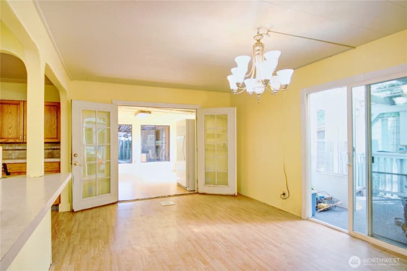 Property photo for 19806 Apostolic Way, Burlington photo 6