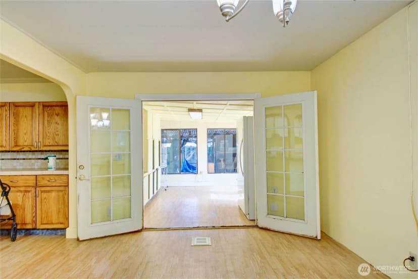 Property photo for 19806 Apostolic Way, Burlington photo 9