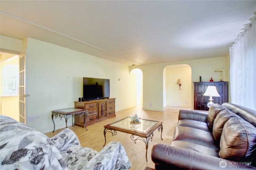 Property photo for 19806 Apostolic Way, Burlington photo 23