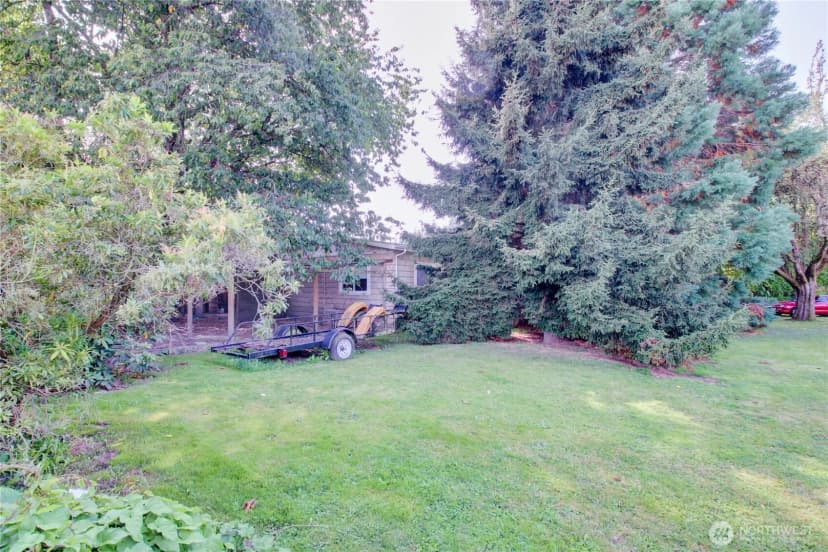 Property photo for 19806 Apostolic Way, Burlington photo 40