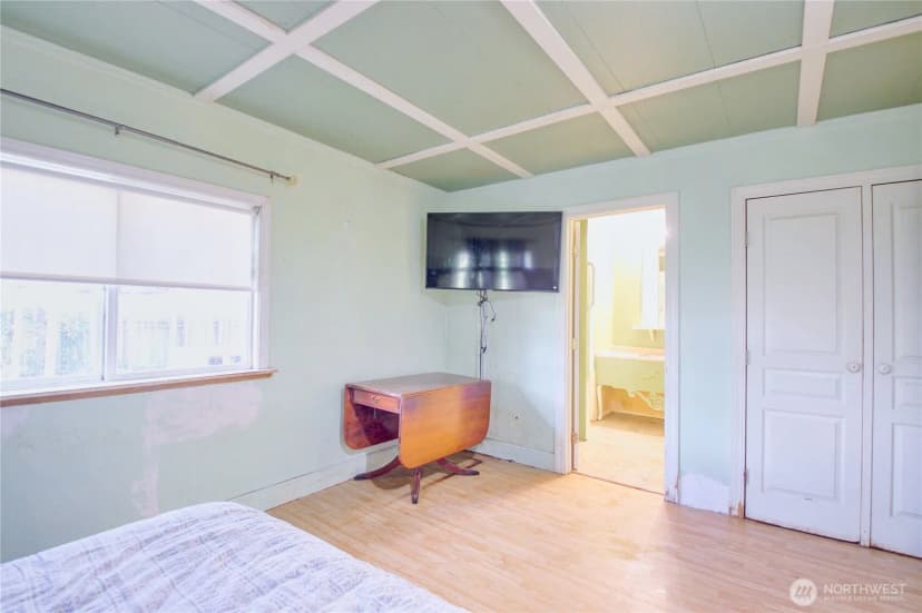 Property photo for 19806 Apostolic Way, Burlington photo 19