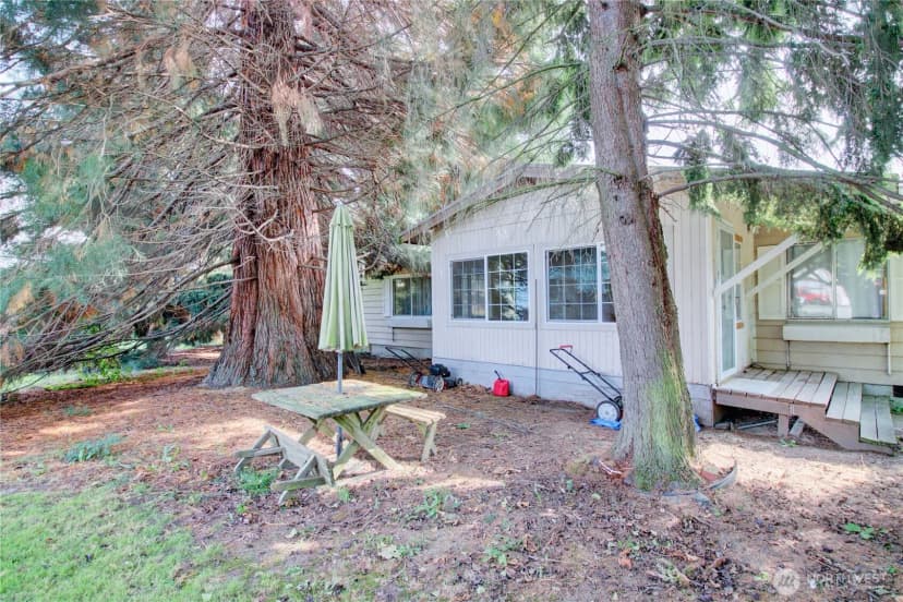 Property photo for 19806 Apostolic Way, Burlington photo 39
