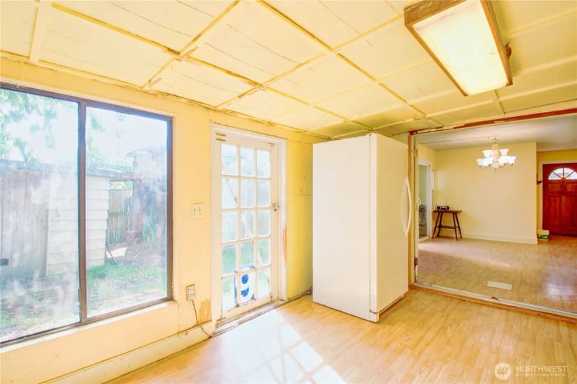 Property photo for 19806 Apostolic Way, Burlington photo 12