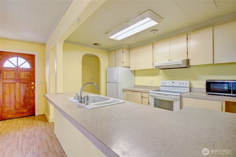Property photo for 19806 Apostolic Way, Burlington photo 14
