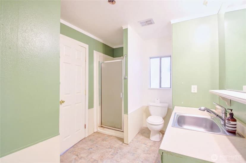 Property photo for 19806 Apostolic Way, Burlington photo 20