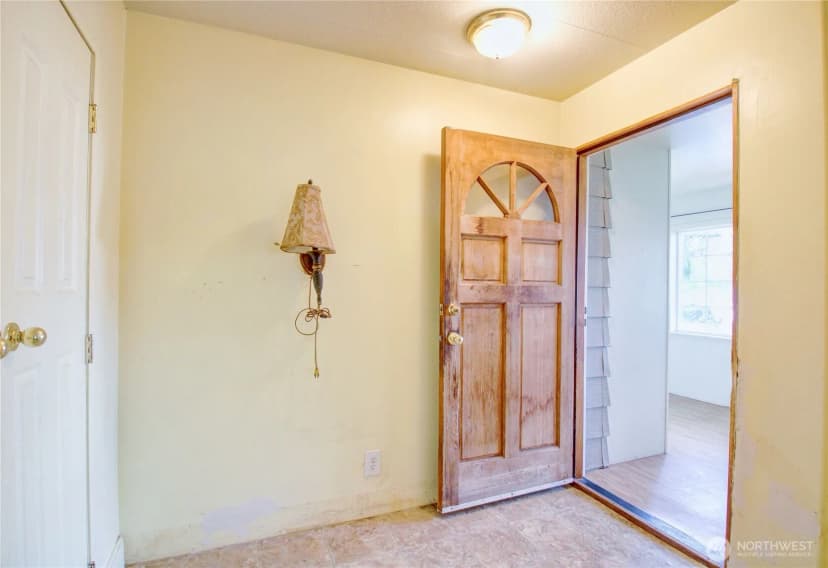 Property photo for 19806 Apostolic Way, Burlington photo 26