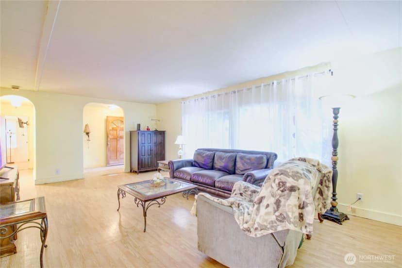 Property photo for 19806 Apostolic Way, Burlington photo 22