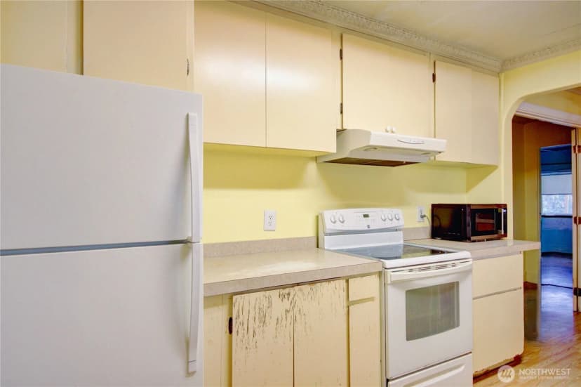 Property photo for 19806 Apostolic Way, Burlington photo 8