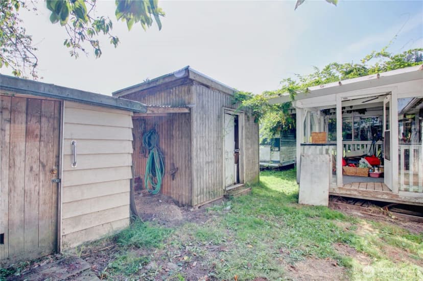 Property photo for 19806 Apostolic Way, Burlington photo 37