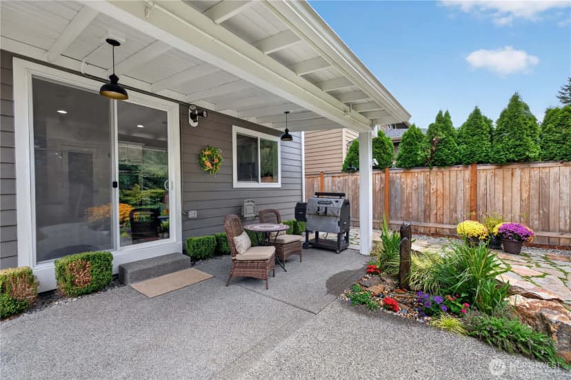 Property photo for 21217 Se 260th Street, Maple Valley photo 33
