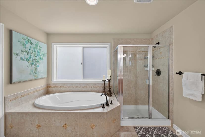 Property photo for 21217 Se 260th Street, Maple Valley photo 23