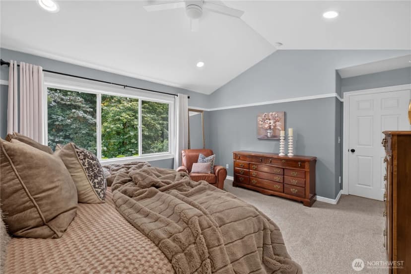 Property photo for 21217 Se 260th Street, Maple Valley photo 20