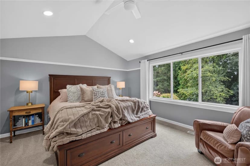 Property photo for 21217 Se 260th Street, Maple Valley photo 19